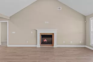 3359 Stockport Dr, Hephzibah, GA 30815 - Photo 13