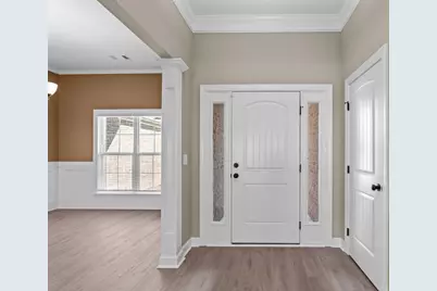 3359 Stockport Drive, Hephzibah, GA 30815 - Photo 5