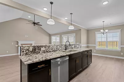 3359 Stockport Drive, Hephzibah, GA 30815 - Photo 7