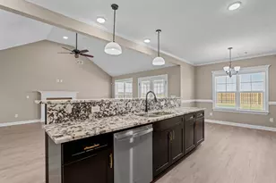 3359 Stockport Dr, Hephzibah, GA 30815 - Photo 7