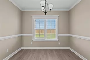 3359 Stockport Dr, Hephzibah, GA 30815 - Photo 17