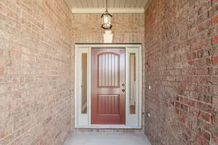 3359 Stockport Dr, Hephzibah, GA 30815 - Photo 3