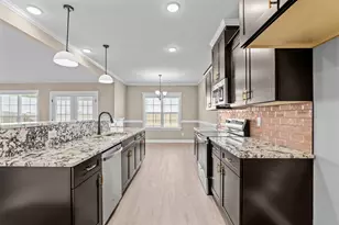 3359 Stockport Dr, Hephzibah, GA 30815 - Photo 9