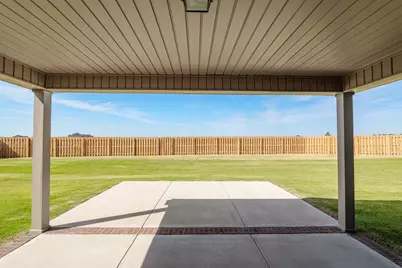 3359 Stockport Drive, Hephzibah, GA 30815 - Photo 33