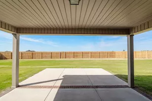 3359 Stockport Dr, Hephzibah, GA 30815 - Photo 33