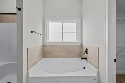 3359 Stockport Drive, Hephzibah, GA 30815 - Photo 23