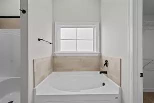 3359 Stockport Dr, Hephzibah, GA 30815 - Photo 23