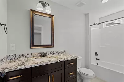 3359 Stockport Drive, Hephzibah, GA 30815 - Photo 29