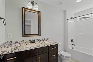 3359 Stockport Dr, Hephzibah, GA 30815 - Photo 29