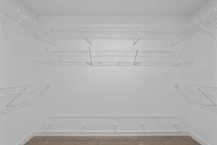 3359 Stockport Dr, Hephzibah, GA 30815 - Photo 25