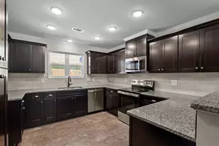 2524 Hollington Dr, Hephzibah, GA 30815 - Photo 5