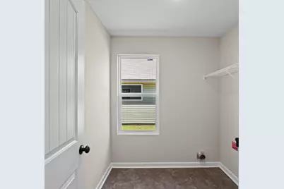 2524 Hollington Drive, Hephzibah, GA 30815 - Photo 9