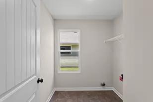 2524 Hollington Dr, Hephzibah, GA 30815 - Photo 9