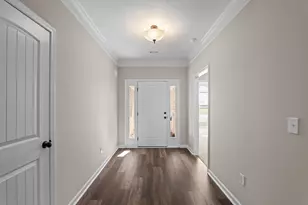 2524 Hollington Dr, Hephzibah, GA 30815 - Photo 3