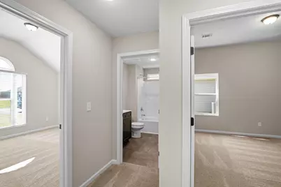 2524 Hollington Drive, Hephzibah, GA 30815 - Photo 11