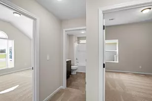 2524 Hollington Dr, Hephzibah, GA 30815 - Photo 11