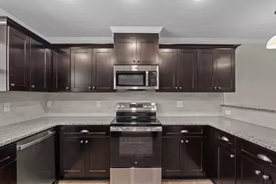 2524 Hollington Drive, Hephzibah, GA 30815 - Photo 7