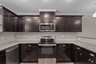 2524 Hollington Dr, Hephzibah, GA 30815 - Photo 7