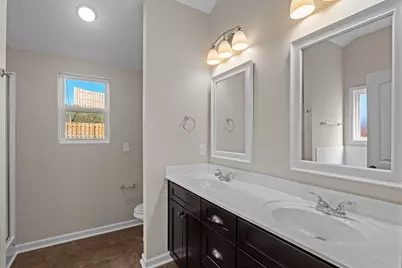 2524 Hollington Drive, Hephzibah, GA 30815 - Photo 15