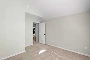 2524 Hollington Dr, Hephzibah, GA 30815 - Photo 17