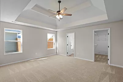 2524 Hollington Drive, Hephzibah, GA 30815 - Photo 13