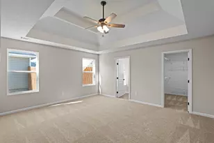 2524 Hollington Dr, Hephzibah, GA 30815 - Photo 13