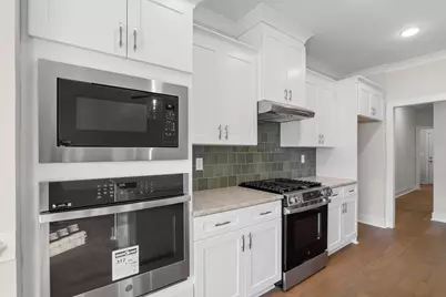 232 Dublin Loop, Grovetown, GA 30813 - Photo 7