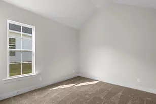 232 Dublin Loop, Grovetown, GA 30813 - Photo 27