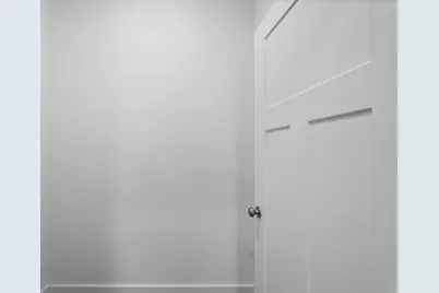 232 Dublin Loop, Grovetown, GA 30813 - Photo 19