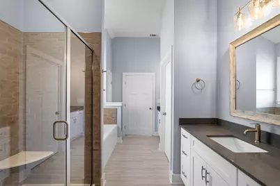 232 Dublin Loop, Grovetown, GA 30813 - Photo 25