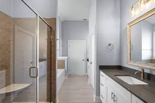 232 Dublin Loop, Grovetown, GA 30813 - Photo 25