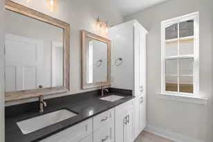 232 Dublin Loop, Grovetown, GA 30813 - Photo 29