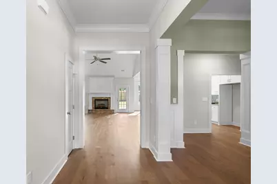 232 Dublin Loop, Grovetown, GA 30813 - Photo 3