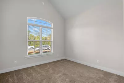 232 Dublin Loop, Grovetown, GA 30813 - Photo 17