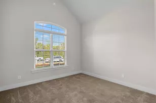 232 Dublin Loop, Grovetown, GA 30813 - Photo 17