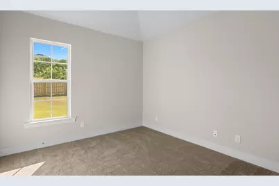 232 Dublin Loop, Grovetown, GA 30813 - Photo 31