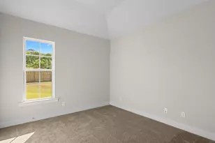 232 Dublin Loop, Grovetown, GA 30813 - Photo 31