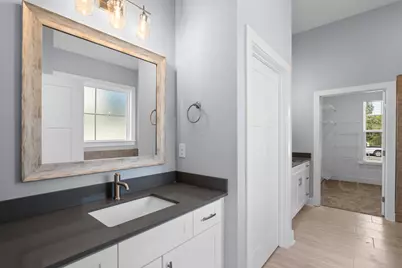 232 Dublin Loop, Grovetown, GA 30813 - Photo 21