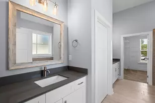 232 Dublin Loop, Grovetown, GA 30813 - Photo 21