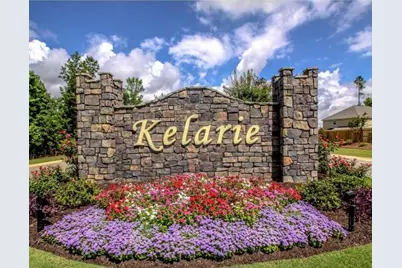 232 Dublin Loop, Grovetown, GA 30813 - Photo 39