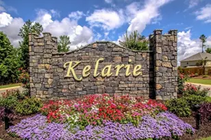 232 Dublin Loop, Grovetown, GA 30813 - Photo 39