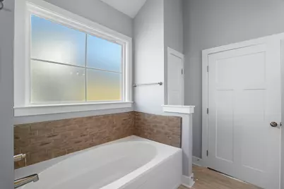 232 Dublin Loop, Grovetown, GA 30813 - Photo 23