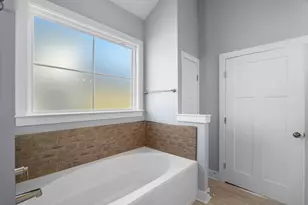 232 Dublin Loop, Grovetown, GA 30813 - Photo 23