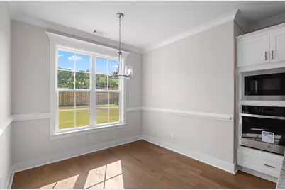 232 Dublin Loop, Grovetown, GA 30813 - Photo 9