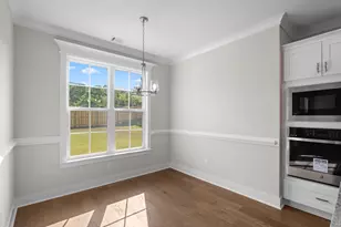 232 Dublin Loop, Grovetown, GA 30813 - Photo 9