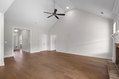 232 Dublin Loop, Grovetown, GA 30813 - Photo 13