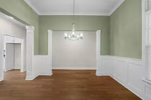 232 Dublin Loop, Grovetown, GA 30813 - Photo 11