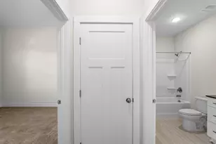 232 Dublin Loop, Grovetown, GA 30813 - Photo 15