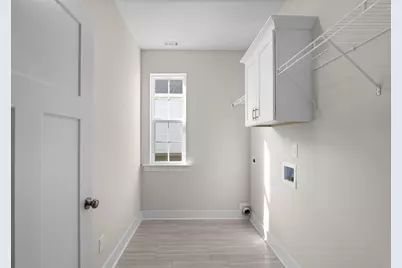 232 Dublin Loop, Grovetown, GA 30813 - Photo 33