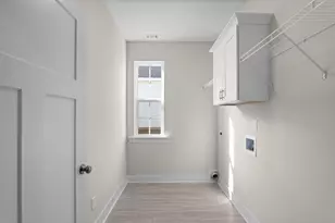 232 Dublin Loop, Grovetown, GA 30813 - Photo 33